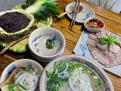 -云上千禾(水上店)