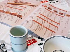 -壹盏灯(惠农店)
