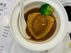 -一品粤珍轩(吴中路店)