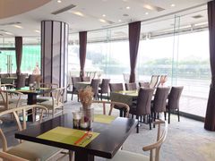 -天津水晶宫饭店