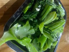 -新湖烧鸡(光明店)