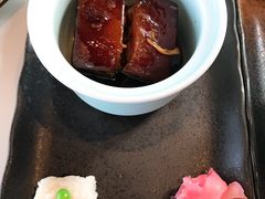 -许仙楼餐厅