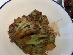 -江南厨子(万象天地店)