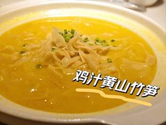 -小菜园新徽菜(连云港海州吾悦店)