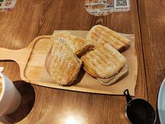 -必胜客(龙茗店)