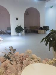 -Sunny喜铺婚礼定制·求婚策划