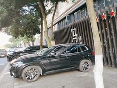 -冯小炒(巴渝大道店)