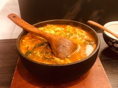 -AJIYA·池袋日式烧肉自助(天津万象城店)