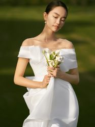 -至臻微拉婚纱摄影