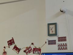 -学长的小象馆(江南西~青凤大街店)