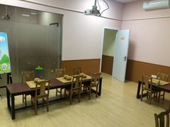 -智韵素养黎明练字(莘庄校区)