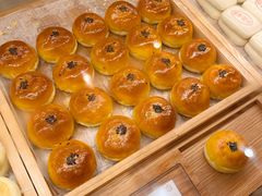 -泸溪河桃酥(欧尚店)