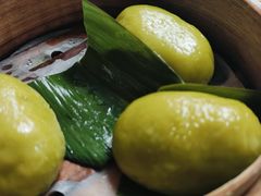 -龙抄手(文殊坊店)