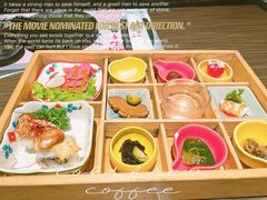 -赤坂亭·M9和牛烧肉(南京江南虹悦城店)