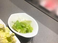 -海底捞火锅(龙湖北京大兴天街店)