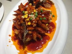-王记姚家味·地道苏帮菜(凤凰街店)