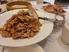 -便宜坊烤鸭店(科创店)