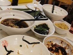 -南八仙·老上海味道(南京东路店)