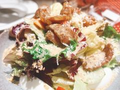 -Primo·丽莫意大利窑烤披萨