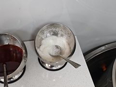 -超爷叔面馆(西园店)