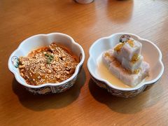 -庆春朴门(前滩太古里店)