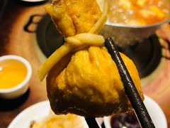 -鼎王麻辣锅(七贤店)