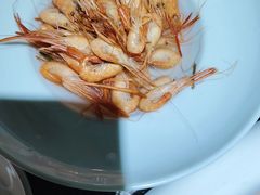 -烟水渔庄餐厅(西溪湿地店)