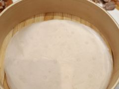 -老铺烤鸭(宝鸡店)