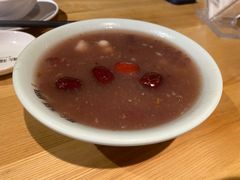 -耿福兴(步行街店)