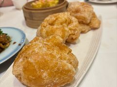 -南园酒家(前进路店)