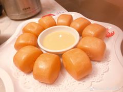 -七欣天香辣蟹火锅(苏州东大街店)