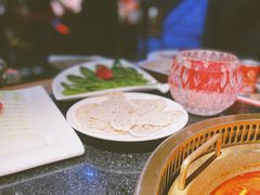 -红运火锅·中国名火锅·国风演绎(省体店)
