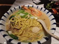 -志明眷村·台式融合菜·宵夜