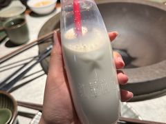 -鲜潭蒸汽石锅鱼(五道口购物中心店)