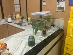 -外星熊·伊斯贝尔电竞店