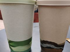 -阿嬷手作(成都万象城店)