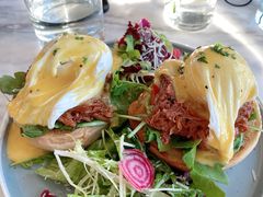 -The Rug Cafe(王府中环店)