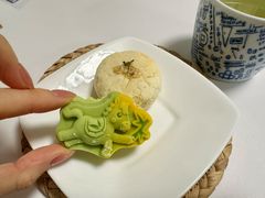 -北京稻香村(零号店)
