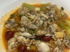 -怪怪龙虾·澳洲蓝龙王·深夜食堂(惊驾路店)