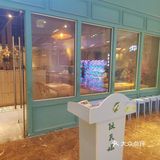 越南菜泰国菜傻傻分不清楚 