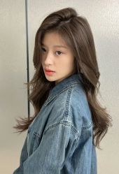 -逸丝风尚专注烫染