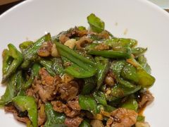 -黄泥岗·地道湖北菜(奥特莱斯店)