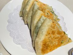 -浩爷羊蝎子火锅(望京店)