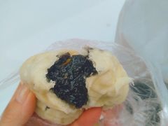 -老陶包子铺(南大西南村店)