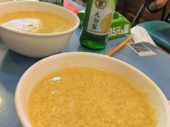 -京城百饺园•东北菜馆(红谷滩店)