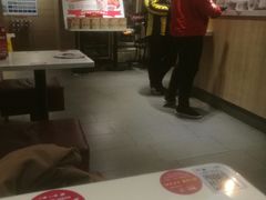 -嘉和一品(蓝堡店)