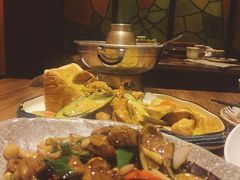 -泰堤坊(淡水体育馆店)