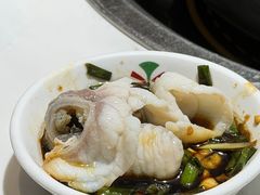 -红日饭店(裕隆三路店)