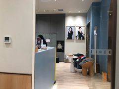 -海马体照相馆(上海月星环球港店)
