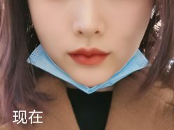 -郑州优恩医疗美容医院